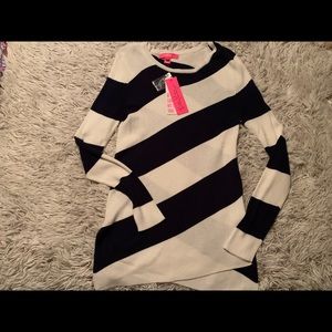 COPY - Lilly Pulitzer top